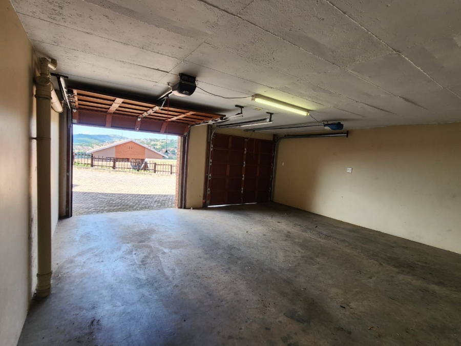 3 Bedroom Property for Sale in Azalea Park North West